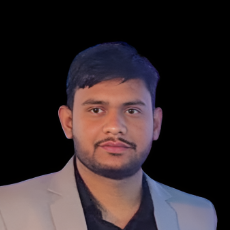 Harsh Kushwaha-Freelancer in Silwani,India
