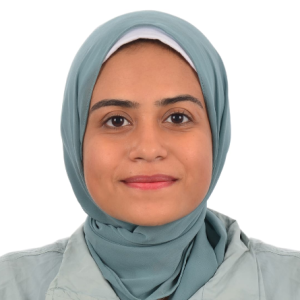 Sondos Elsayed-Freelancer in Alexandria,Egypt