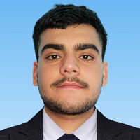 Saksham Sharma-Freelancer in Devipatan Division,India
