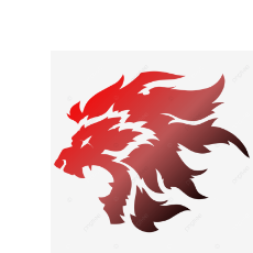 Md Omor-Freelancer in Bakshaganj,Bangladesh