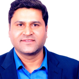 Vivek As-Freelancer in Bengaluru,India