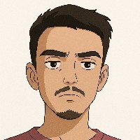 Sushant Anand-Freelancer in Bhagalpur Division,India