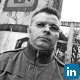 Zoran Nikolic-Freelancer in Serbia,Serbia