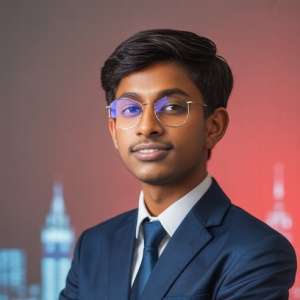 Debasis Tripathy-Freelancer in Bhubaneswar,India