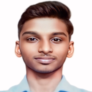 Prem Kumar-Freelancer in Chennai,India