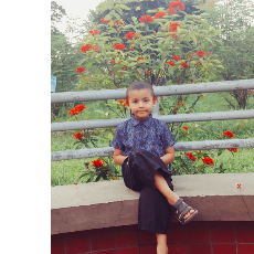S.H GHOST.COM-Freelancer in Sylhet,Bangladesh