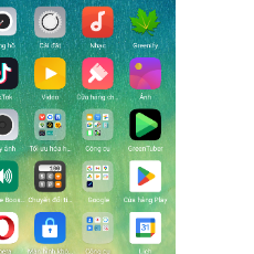 Hhhhh Fffff-Freelancer in Quận Phú Nhuận,Vietnam