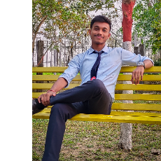 Sandip Basak-Freelancer in Coochbehar,India