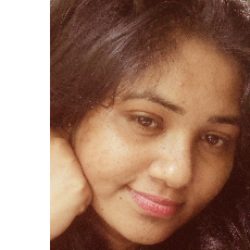 Wimali Guruge-Freelancer in Colombo,Sri Lanka