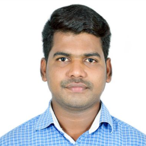sudarshan patelgudam-Freelancer in Birmingham,United Kingdom