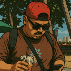 SairajWayne-Freelancer in Mumbai,India