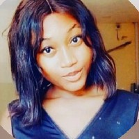 Ruth oluwaseun No-Freelancer in Abuja Municipal Area Council,Nigeria