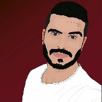 Ziad Hasan-Freelancer in Shirbin,Egypt