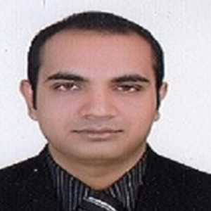 Shishir-Freelancer in Dhaka,Bangladesh