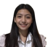Nathalie Keith Villanueva-Freelancer in Cavite,Philippines