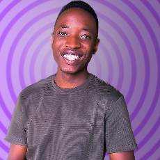 Joshua Asiimwe-Freelancer in Buloba,Uganda