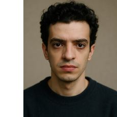 Qz Winner-Freelancer in Cairo,Egypt