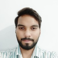 Sahil Salhotra-Freelancer in Jalandhar Division,India