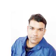 Arif Khan-Freelancer in Rewa Division,India