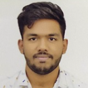 Shivam Malakar-Freelancer in Indore,India