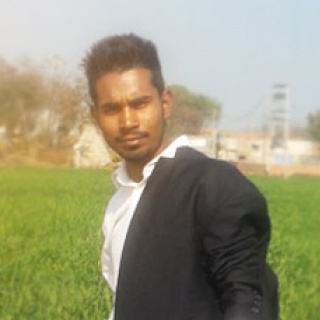 Gurjeevan Malra-Freelancer in Patiala,India