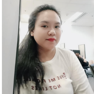 Roanne Rosita-Freelancer in Quezon City,Philippines