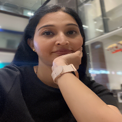 Anu Chhabra-Freelancer in New Delhi,India