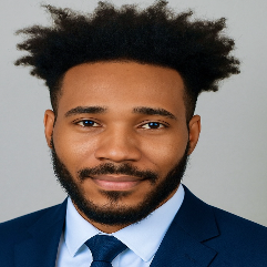 Kelvin Alomor-Freelancer in Vacoas-Phoenix,Mauritius