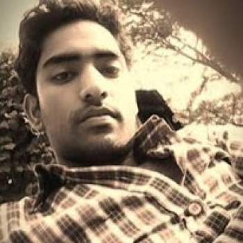 Ramjan Ali-Freelancer in Dhaka,Bangladesh