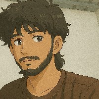 Sandeep Sunny-Freelancer in Hyderabad,India