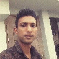 Samiul Alam-Freelancer in Rangpur District,Bangladesh