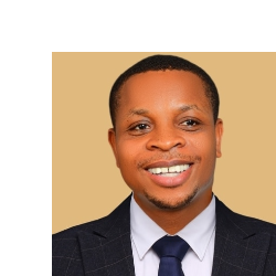 Segun Light-Freelancer in Abuja,Nigeria