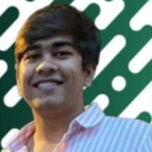 Vinayak Singh-Freelancer in Greater Noida,India