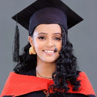 Samri Mulat-Freelancer in Bahir Dar,Ethiopia