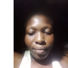 Deborah Damilola-Freelancer in Osun state,Nigeria