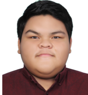 Idris Kamarul'zaman-Freelancer in Seremban,Malaysia