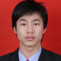 Justin Lin-Freelancer in HongKong,Hong Kong