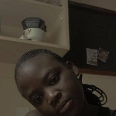 Alicebridget N-Freelancer in Molepolole,Botswana