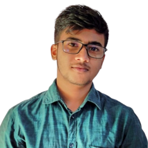 Mrinal Sarkar-Freelancer in Doshdorga,India