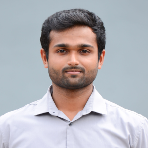 Ranjana Madhushanaka-Freelancer in Kosgama,Sri Lanka