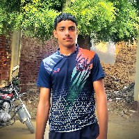 Aniket Kumar-Freelancer in Hapur Division,India