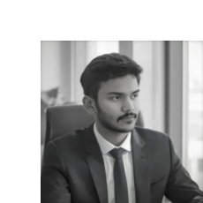 Kunal Singh-Freelancer in Ghaziabad,India