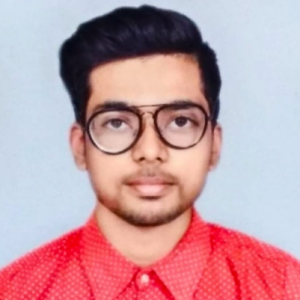 Yash Kalra-Freelancer in Kanpur,India