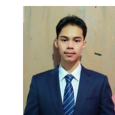 Prince Grajo-Freelancer in San Narciso,Philippines