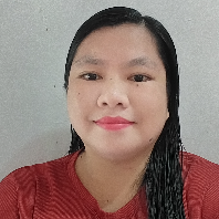Mary Grace Ariate-Freelancer in Lucena City,Philippines