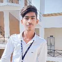 Yashwant Sahu-Freelancer in Raipur Division,India
