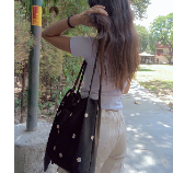 Vanshika Gangoli-Freelancer in Chandigarh,India