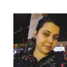 Ashi-Freelancer in Indore,India