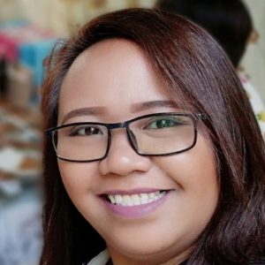 Cherry Ann Romasanta-Freelancer in Cabanatuan City,Philippines