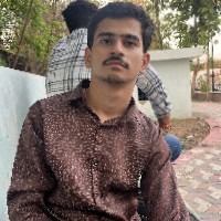 Sharad Shukla-Freelancer in Jhansi Division,India